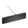 Antena Philips Antena pokojowa SDV5225/12